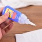 DIY Multi Purpose Glue Adhesive Epoxy Resin Crafts Glass Door Screen Cell Phone