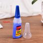DIY Multi Purpose Glue Adhesive Epoxy Resin Crafts Glass Door Screen Cell Phone