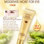 4 pcs Snail Face Skin Care Set Day Cream/Essence/ Eye Cream/Cleanser Anti Aging