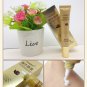 4 pcs Snail Face Skin Care Set Day Cream/Essence/ Eye Cream/Cleanser Anti Aging