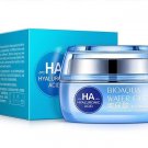 BIOAQUA Moisturizers Replenishment Cream Hyaluronic Acid Day Creams  Whitening