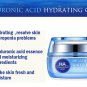 BIOAQUA Moisturizers Replenishment Cream Hyaluronic Acid Day Creams  Whitening