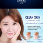 BIOAQUA Moisturizers Replenishment Cream Hyaluronic Acid Day Creams  Whitening