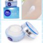 BIOAQUA Moisturizers Replenishment Cream Hyaluronic Acid Day Creams  Whitening