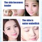 BIOAQUA Moisturizers Replenishment Cream Hyaluronic Acid Day Creams  Whitening