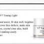 BIOAQUA Brand V7 Vitamins Whitening Cream Effective Repair Instant Ageless Moist