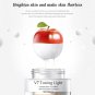 BIOAQUA Brand V7 Vitamins Whitening Cream Effective Repair Instant Ageless Moist