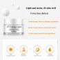 BIOAQUA Brand V7 Vitamins Whitening Cream Effective Repair Instant Ageless Moist