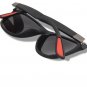 Classic Polarized Sunglasses Men Women Driving TR90 Goggles UV400