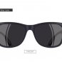 Classic Polarized Sunglasses Men Women Driving TR90 Goggles UV400