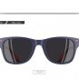 Classic Polarized Sunglasses Men Women Driving TR90 Goggles UV400