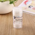 Intensive Heel Therapy Foot Heel Massage Cream Foot Repair Relieve Chapped