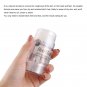 Intensive Heel Therapy Foot Heel Massage Cream Foot Repair Relieve Chapped