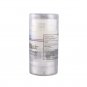 Intensive Heel Therapy Foot Heel Massage Cream Foot Repair Relieve Chapped