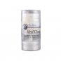 Intensive Heel Therapy Foot Heel Massage Cream Foot Repair Relieve Chapped
