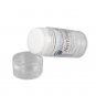 Intensive Heel Therapy Foot Heel Massage Cream Foot Repair Relieve Chapped