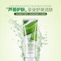 Aloe Vera Gel Skin Care Face Cream Hyaluronic Acid Anti Winkle Whitening