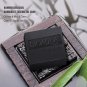 bamboo charcoal handmade soap skin whitening soap blackhead remover acne