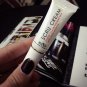 Professional Moisturizing Full Lips Cosmetics Remove Dead Skin Lip Care Scrub