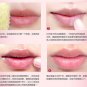 Professional Moisturizing Full Lips Cosmetics Remove Dead Skin Lip Care Scrub