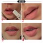 Professional Moisturizing Full Lips Cosmetics Remove Dead Skin Lip Care Scrub
