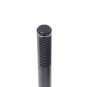 Microphone Shotgun for Digital Camera Canon Nikon Sony Pentax Panasonic Olympus