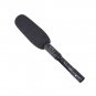 Microphone Shotgun for Digital Camera Canon Nikon Sony Pentax Panasonic Olympus