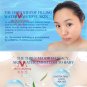 MeiYanQiong Deep Hydrating Emulsion Hyaluronic Acid Moisturizing Face Whitening