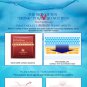 MeiYanQiong Deep Hydrating Emulsion Hyaluronic Acid Moisturizing Face Whitening