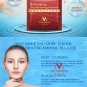 MeiYanQiong Deep Hydrating Emulsion Hyaluronic Acid Moisturizing Face Whitening