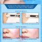MeiYanQiong Deep Hydrating Emulsion Hyaluronic Acid Moisturizing Face Whitening