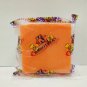 K.Brothers USA Beauty care face out for black spot Whitening Face Soap