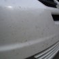 110 G. Multi-purpose Cleaner Stay Clean Cream Remove Stains Dirty Leather car