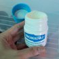 110 G. Multi-purpose Cleaner Stay Clean Cream Remove Stains Dirty Leather car