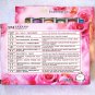12 bottles 3 ML SPA plant essential oils with aromatic aromatherapy oil Home Air