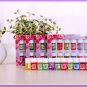 12 bottles 3 ML SPA plant essential oils with aromatic aromatherapy oil Home Air