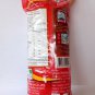 100 G. Thai Glass Noodle Bean Vermicelli With Mung Pine  Tree Brand 100%