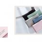 Women Wallet Change Hasp Clasp Purse Clutch Money Phone Card Holder Female
