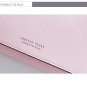 Women Wallet Change Hasp Clasp Purse Clutch Money Phone Card Holder Female