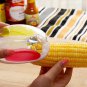 Corn Stripper cutter Corn shaver Peeler Cooking  tools Kitchen Cob Remover