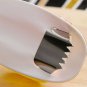 Corn Stripper cutter Corn shaver Peeler Cooking  tools Kitchen Cob Remover