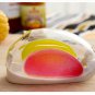 Corn Stripper cutter Corn shaver Peeler Cooking  tools Kitchen Cob Remover