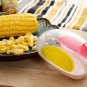 Corn Stripper cutter Corn shaver Peeler Cooking  tools Kitchen Cob Remover