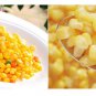 Corn Stripper cutter Corn shaver Peeler Cooking  tools Kitchen Cob Remover