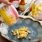 Corn Stripper cutter Corn shaver Peeler Cooking  tools Kitchen Cob Remover
