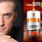 Skin Care Men Deep Moisturizing Oil-control Face Cream Hydrating Anti-Aging
