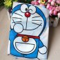 cartoon hello kitty doraemon Apron Sleeveless Waterproof Anti-oil Aprons kitchen
