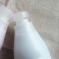 Keratin for hair 300 ml treatment formalin 5% straightener damaged hair