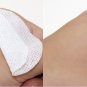 BIOAQUA makeup remover face eye deep cleansing cottonpads moisturizing 100 Sheet