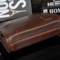 Xtrend Brand Men Bag Leather Briefcases Shoulder Bags Laptop Handbags
